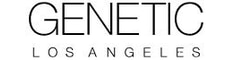 Genetic Los Angeles Coupons & Promo Codes